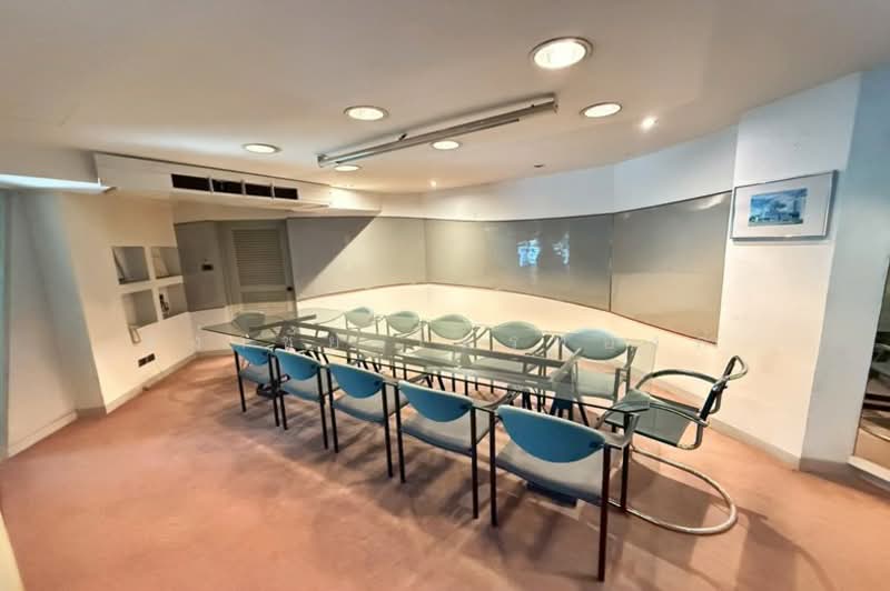 ถนนลาดพร้าว ซอยลาดพร้าว 35 แยก 2-3 แขวงลาดยาว เขตจตุจักร กทม.10900, Bangkok, ลาดพร้าว, Lat Yao, Chatuchak, Bangkok, 4 Bedrooms, 540 sqm, Townhouse For Sale, by สง่าชัย ไทรทองคำ, 500187572 - DDproperty.com