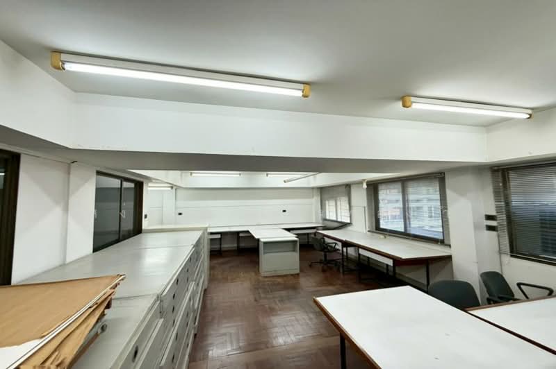 ถนนลาดพร้าว ซอยลาดพร้าว 35 แยก 2-3 แขวงลาดยาว เขตจตุจักร กทม.10900, Bangkok, ลาดพร้าว, Lat Yao, Chatuchak, Bangkok, 4 Bedrooms, 540 sqm, Townhouse For Sale, by สง่าชัย ไทรทองคำ, 500187572 - DDproperty.com