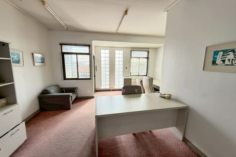 ถนนลาดพร้าว ซอยลาดพร้าว 35 แยก 2-3 แขวงลาดยาว เขตจตุจักร กทม.10900, กรุงเทพ, ลาดพร้าว, ลาดยาว, จตุจักร, กรุงเทพ, 540 ตร.ม., ทาวน์เฮ้าส์ ขาย, โดย สง่าชัย ไทรทองคำ, 500187572 - DDproperty.com