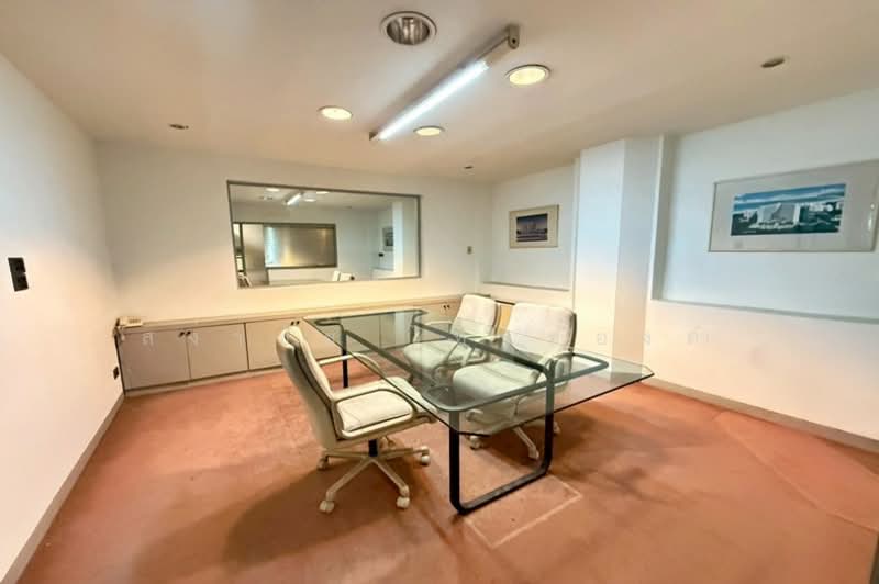 ถนนลาดพร้าว ซอยลาดพร้าว 35 แยก 2-3 แขวงลาดยาว เขตจตุจักร กทม.10900, กรุงเทพ, ลาดพร้าว, ลาดยาว, จตุจักร, กรุงเทพ, 540 ตร.ม., ทาวน์เฮ้าส์ ขาย, โดย สง่าชัย ไทรทองคำ, 500187572 - DDproperty.com