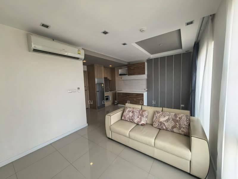 For Sale - Centrio Chonburi, Chon Buri (Pattaya)