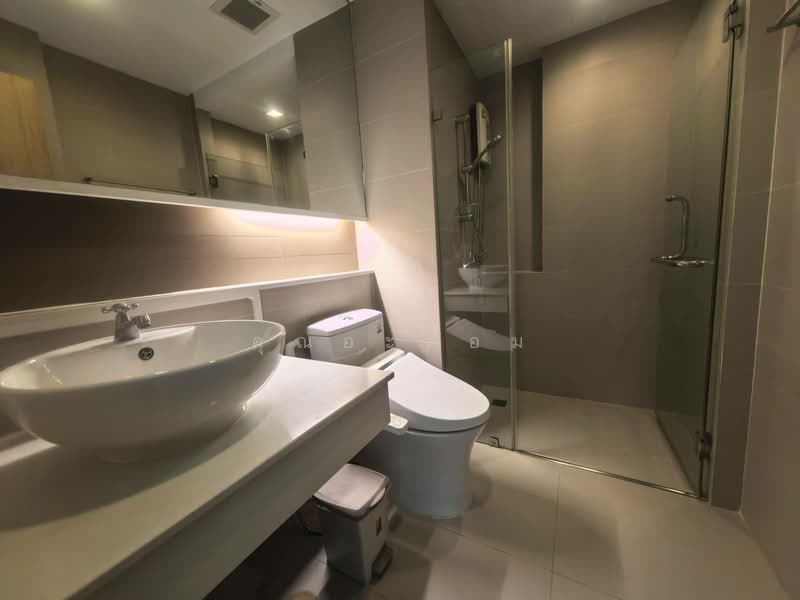 For Sale - Centrio Chonburi, Chon Buri (Pattaya)