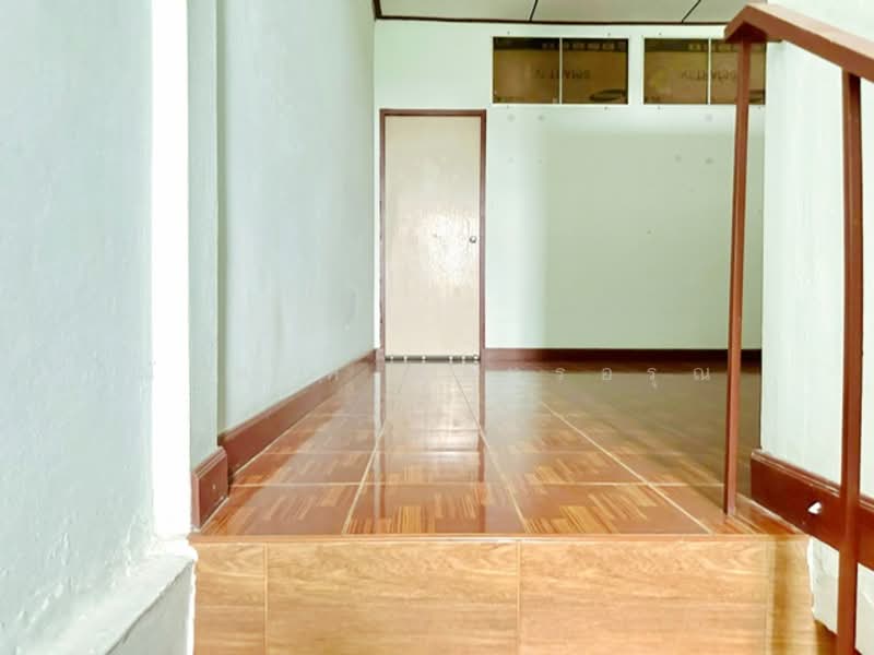 ไม่พบโครงการ, กรุงเทพ, ถ.นวมินทร์38-44, คลองกุ่ม, บึงกุ่ม, กรุงเทพ, 180 ตร.ม., ตึกแถว-อาคารพาณิชย์ ให้เช่า, โดย ณัฐพงศ์ สุนทรอรุณ, 500187575 - DDproperty.com