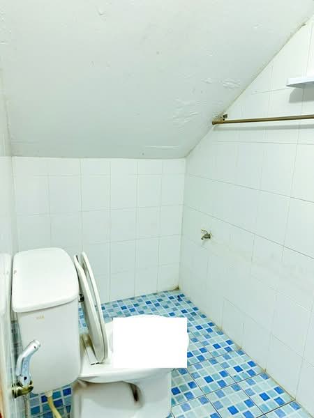 ไม่พบโครงการ, Bangkok, ถ.นวมินทร์38-44, Khlong Kum, Bueng Kum, Bangkok, , 180 sqm, Shophouse For Rent, by ณัฐพงศ์ สุนทรอรุณ, 500187575 - DDproperty.com