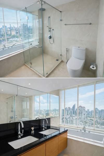 Eight Thonglor Residence : เอท ทองหล่อ เรสซิเดนซ์, กรุงเทพ, อาคาร เอททองหล่อ 88/36, คลองตันเหนือ, วัฒนา, กรุงเทพ, 140 ตร.ม., คอนโด ให้เช่า, โดย Tai Property, 500187576 - DDproperty.com