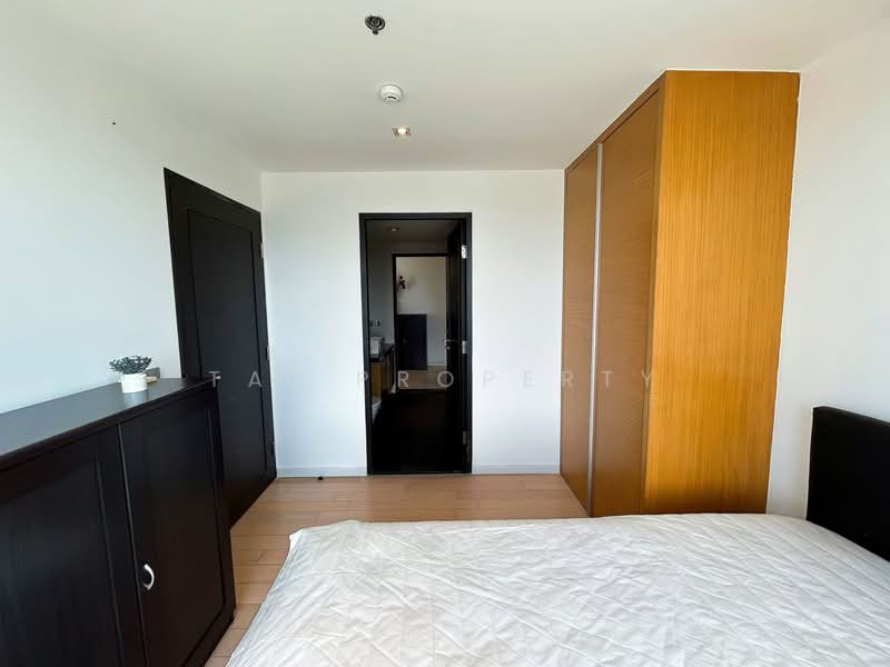 Eight Thonglor Residence : เอท ทองหล่อ เรสซิเดนซ์, กรุงเทพ, อาคาร เอททองหล่อ 88/36, คลองตันเหนือ, วัฒนา, กรุงเทพ, 140 ตร.ม., คอนโด ให้เช่า, โดย Tai Property, 500187576 - DDproperty.com