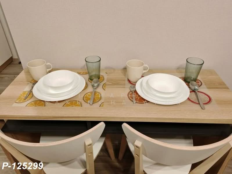 Regent Home Bangna : รีเจ้นท์ โฮม บางนา, กรุงเทพ, ถนน สรรพาวุธ, บางนาใต้, บางนา, กรุงเทพ, 28 ตร.ม., คอนโด ให้เช่า, โดย Nichaphat Sakunchayapha, 500187578 - DDproperty.com