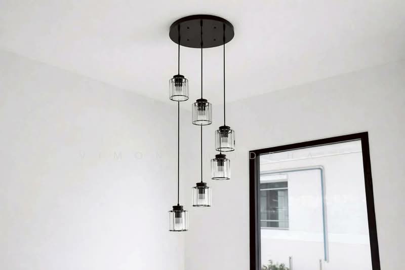 Prompat Prime Ramintra, Bangkok, Panya-Ramindra Road, Sam Wa Tawan Ok, Khlong Sam Wa, Bangkok, 3 Bedrooms, 250 sqm, Single Detached House For Sale, by Vimon Boodpha, 500187583 - DDproperty.com