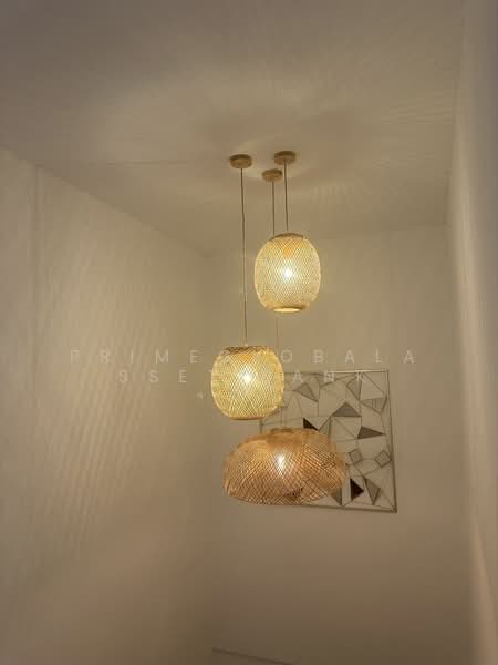 Phuket Villa Kathu 3 : ภูเก็ต วิลล่า กะทู้ 3, ภูเก็ต, กะทู้, กะทู้, ภูเก็ต, 160 ตร.ม., วิลล่า ให้เช่า, โดย primeglobalasset Bank, 500187587 - DDproperty.com