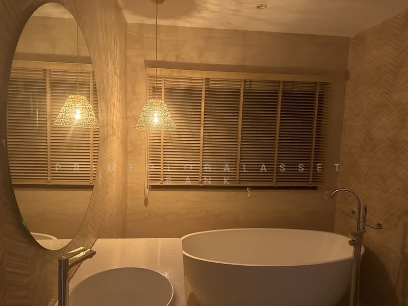 Phuket Villa Kathu 3, Phuket, Kathu, Kathu, Phuket, 2 Bedrooms, 160 sqm, Villa For Rent, by primeglobalasset Bank, 500187587 - DDproperty.com