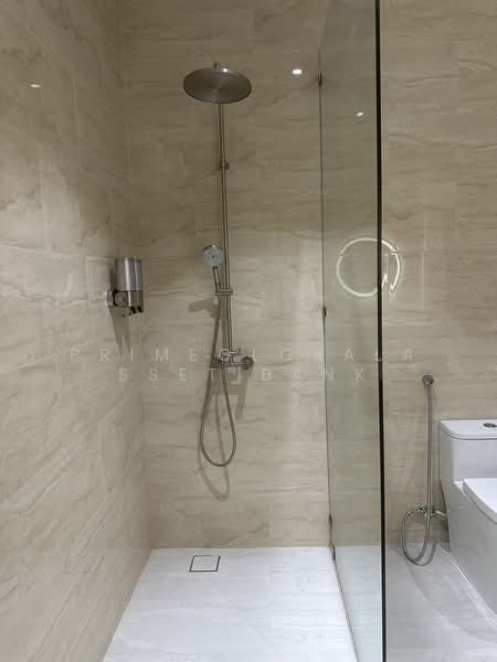 Phuket Villa Kathu 3, Phuket, Kathu, Kathu, Phuket, 2 Bedrooms, 160 sqm, Villa For Rent, by primeglobalasset Bank, 500187587 - DDproperty.com