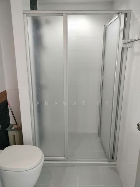 Rich Park @ Taopoon Interchange, Bangkok, 410 Pracharat Sai 2 Road, Bang Sue, Bang Sue, Bangkok, 1 Bedroom, 28 sqm, Condo For Rent, by Tanawat PP, 500187589 - DDproperty.com