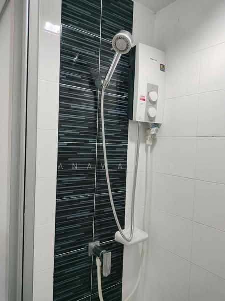 Rich Park @ Taopoon Interchange, Bangkok, 410 Pracharat Sai 2 Road, Bang Sue, Bang Sue, Bangkok, 1 Bedroom, 28 sqm, Condo For Rent, by Tanawat PP, 500187589 - DDproperty.com