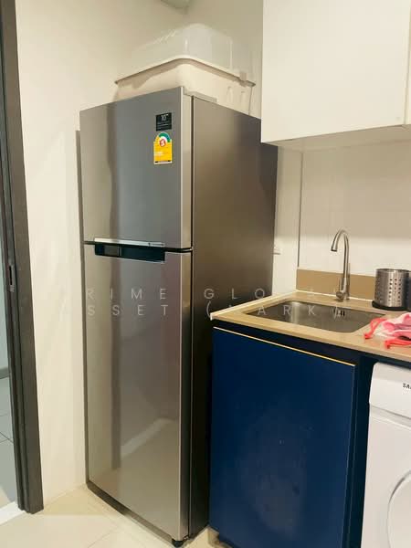 The Base Central, Phuket, Chao Fah Tawan Tok Rd, Wichit, Muang Phuket, Phuket, Studio, 28 sqm, Condo For Rent, by Prime Global Asset (Mark), 500187590 - DDproperty.com