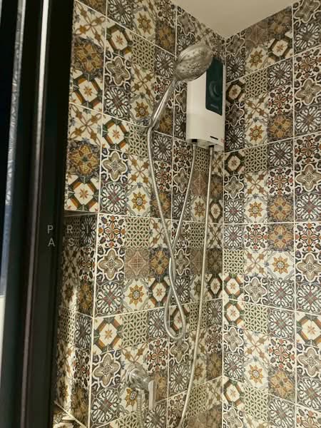 The Base Central : เดอะ เบส เซ็นทรัล ภูเก็ต, ภูเก็ต, ถนน เจ้าฟ้าตะวันตก, วิชิต, เมืองภูเก็ต, ภูเก็ต, 28 ตร.ม., คอนโด ให้เช่า, โดย Prime Global Asset (Mark), 500187590 - DDproperty.com