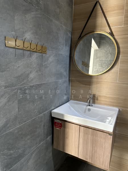 Phuket Villa Kathu 3, Phuket, Kathu, Kathu, Phuket, 2 Bedrooms, 160 sqm, Villa For Rent, by primeglobalasset Beaky, 500187591 - DDproperty.com