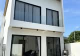 Phuket Villa Kathu 3 : ภูเก็ต วิลล่า กะทู้ 3 - DDproperty.com