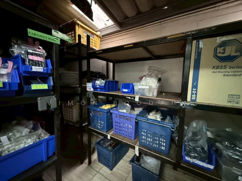 Pruksa Ville 64 Saimai : พฤกษาวิลล์ 64 สายไหม, กรุงเทพ, ถนนสายไหม, สายไหม, สายไหม, กรุงเทพ, 200 ตร.ม., ทาวน์เฮ้าส์ ขาย, โดย Vimon Boodpha, 500187592 - DDproperty.com