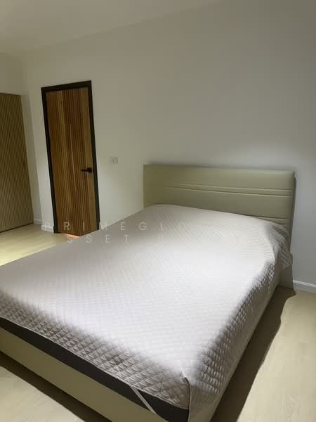 Phuket Villa Kathu 3 : ภูเก็ต วิลล่า กะทู้ 3, ภูเก็ต, กะทู้, กะทู้, ภูเก็ต, 160 ตร.ม., วิลล่า ให้เช่า, โดย primeglobalasset paery, 500187593 - DDproperty.com