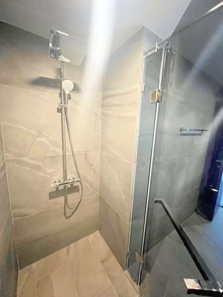 CONNER Ratchathewi : คอนเนอร์ ราชเทวี, Bangkok, 288 ถ.เพชรบุรี, Thanon Phetchaburi, Ratchathewi, Bangkok, 1 Bedroom, 50 sqm, Condo For Sale, by Chomratkamol Soontorntarawong (Gor), 500187594 - DDproperty.com