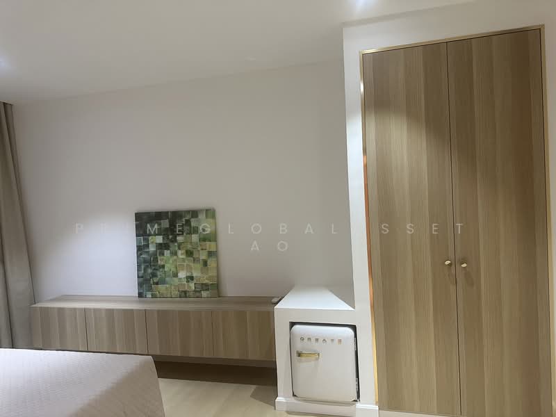 Phuket Villa Kathu 3, Phuket, Kathu, Kathu, Phuket, 2 Bedrooms, 160 sqm, Villa For Rent, by primeglobalasset Ao, 500187596 - DDproperty.com