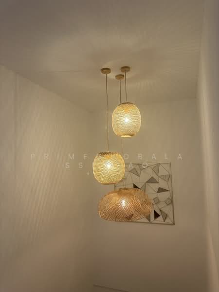 Phuket Villa Kathu 3 : ภูเก็ต วิลล่า กะทู้ 3, ภูเก็ต, กะทู้, กะทู้, ภูเก็ต, 160 ตร.ม., วิลล่า ให้เช่า, โดย primeglobalasset Ao, 500187596 - DDproperty.com