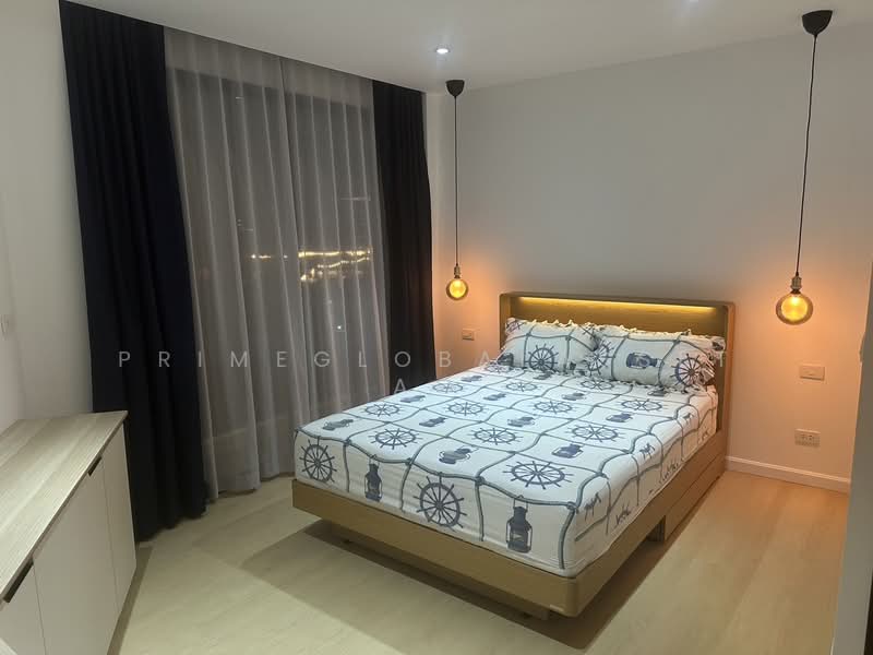 Phuket Villa Kathu 3, Phuket, Kathu, Kathu, Phuket, 2 Bedrooms, 160 sqm, Villa For Rent, by primeglobalasset Ao, 500187596 - DDproperty.com