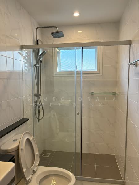 Supalai Palm Spring Banpon Phuket, Phuket, Soi Ban Pon Phuket, Sri Sunthon, Thalang, Phuket, 4 Bedrooms, 190 sqm, Townhouse For Rent, by primeglobalasset Bank, 500187602 - DDproperty.com