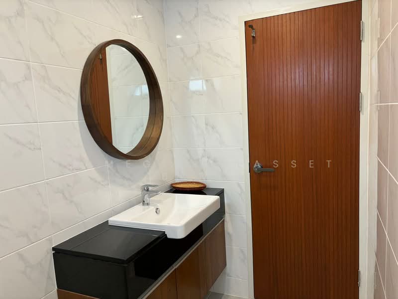 ศุภาลัย ปาล์มสปริงส์ บ้านพอน ภูเก็ต (Supalai Palm Spring Banpon Phuket), ภูเก็ต, Soi Ban Pon Phuket, ศรีสุนทร, ถลาง, ภูเก็ต, 190 ตร.ม., ทาวน์เฮ้าส์ ให้เช่า, โดย primeglobalasset Bank, 500187602 - DDproperty.com