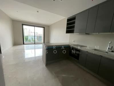 ขาย - Nivati Thonglor 23 : นิวาติ ทองหล่อ 23, กรุงเทพ