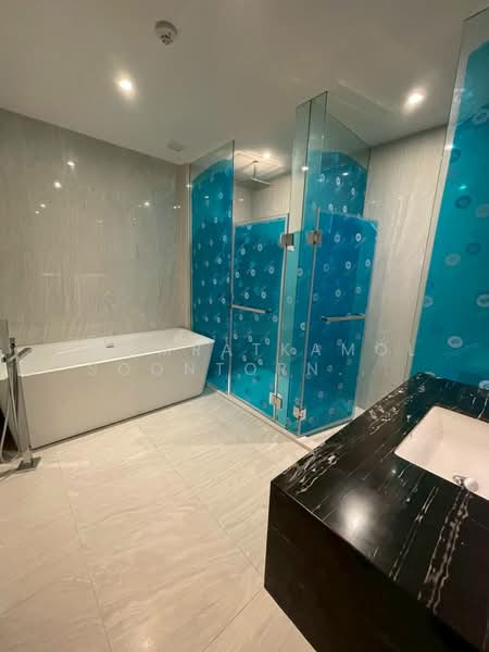 Nivati Thonglor 23, Bangkok, Soi Thonglor 23, Sukhumvit 55 Road, Khlong Tan Nua, Watthana, Bangkok, 1 Bedroom, 71 sqm, Condo For Sale, by Chomratkamol Soontorntarawong (Gor), 500187603 - DDproperty.com