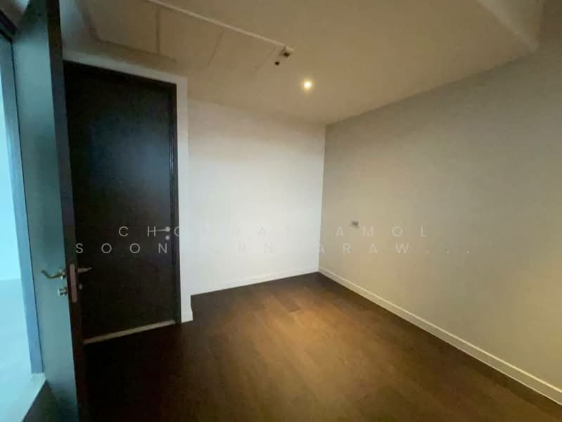 Nivati Thonglor 23, Bangkok, Soi Thonglor 23, Sukhumvit 55 Road, Khlong Tan Nua, Watthana, Bangkok, 1 Bedroom, 71 sqm, Condo For Sale, by Chomratkamol Soontorntarawong (Gor), 500187603 - DDproperty.com
