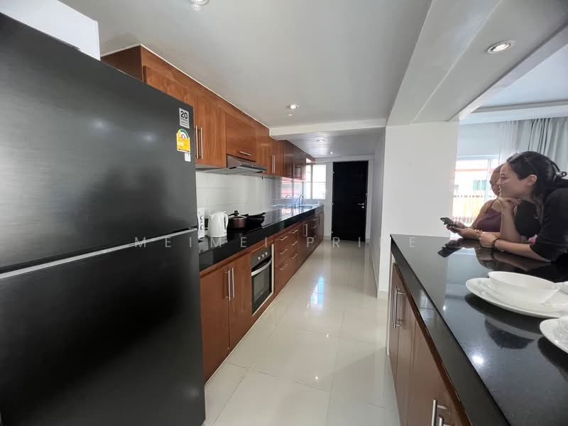 Happy Place Village, Phuket, Thep Krasattri, Thalang, Phuket, 3 Bedrooms, 308 sqm, Single Detached House For Rent, by MeiMei Prime, 500187604 - DDproperty.com