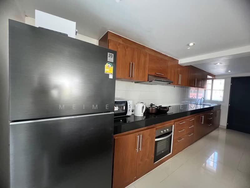 Happy Place Village, Phuket, Thep Krasattri, Thalang, Phuket, 3 Bedrooms, 308 sqm, Single Detached House For Rent, by MeiMei Prime, 500187604 - DDproperty.com