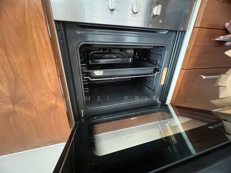 Happy Place Village, Phuket, Thep Krasattri, Thalang, Phuket, 3 Bedrooms, 308 sqm, Single Detached House For Rent, by MeiMei Prime, 500187604 - DDproperty.com