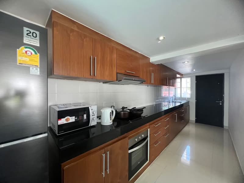 Happy Place Village, Phuket, Thep Krasattri, Thalang, Phuket, 3 Bedrooms, 308 sqm, Single Detached House For Rent, by MeiMei Prime, 500187604 - DDproperty.com