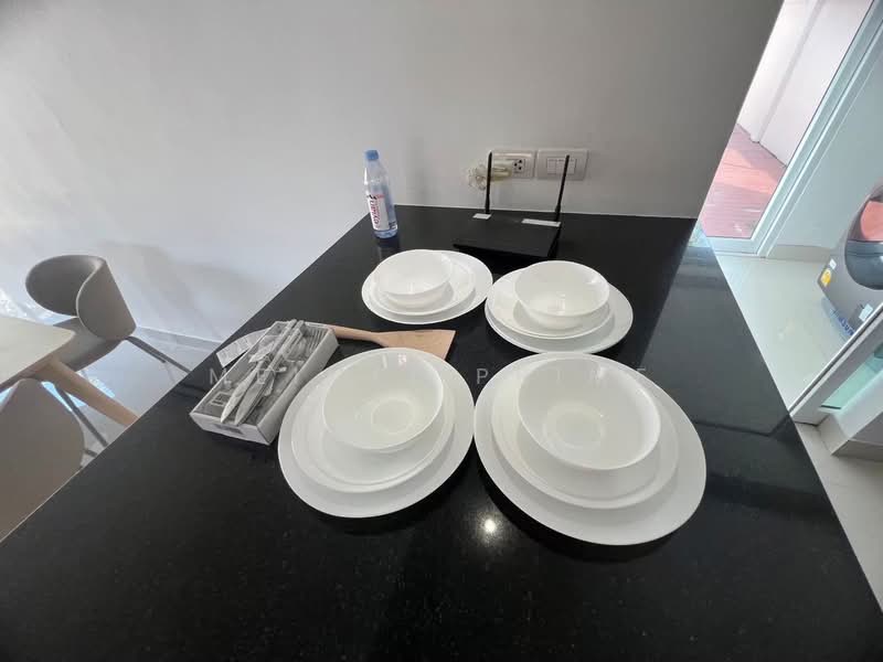 Happy Place Village, Phuket, Thep Krasattri, Thalang, Phuket, 3 Bedrooms, 308 sqm, Single Detached House For Rent, by MeiMei Prime, 500187604 - DDproperty.com