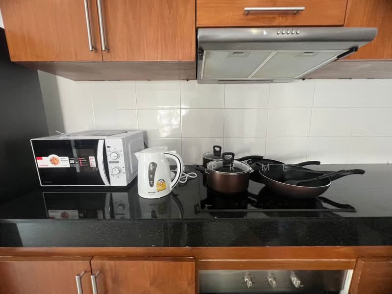 Happy Place Village, ภูเก็ต, เทพกระษัตรี, ถลาง, ภูเก็ต, 308 ตร.ม., บ้านเดี่ยว ให้เช่า, โดย MeiMei Prime, 500187604 - DDproperty.com