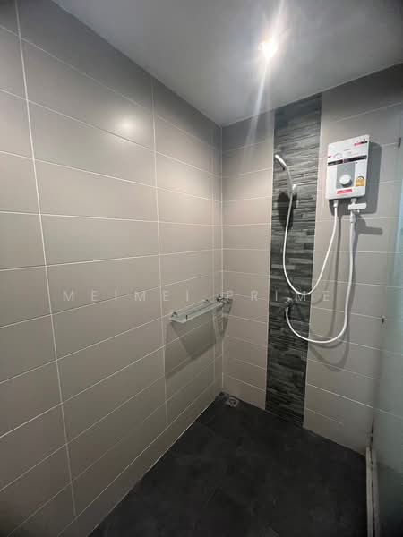 Happy Place Village, ภูเก็ต, เทพกระษัตรี, ถลาง, ภูเก็ต, 308 ตร.ม., บ้านเดี่ยว ให้เช่า, โดย MeiMei Prime, 500187604 - DDproperty.com