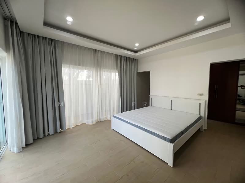 Happy Place Village, ภูเก็ต, เทพกระษัตรี, ถลาง, ภูเก็ต, 308 ตร.ม., บ้านเดี่ยว ให้เช่า, โดย MeiMei Prime, 500187604 - DDproperty.com