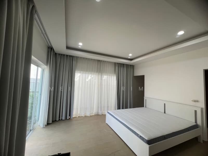 Happy Place Village, Phuket, Thep Krasattri, Thalang, Phuket, 3 Bedrooms, 308 sqm, Single Detached House For Rent, by MeiMei Prime, 500187604 - DDproperty.com