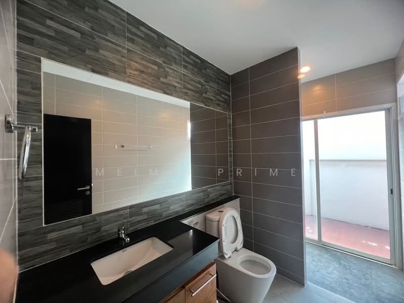 Happy Place Village, Phuket, Thep Krasattri, Thalang, Phuket, 3 Bedrooms, 308 sqm, Single Detached House For Rent, by MeiMei Prime, 500187604 - DDproperty.com