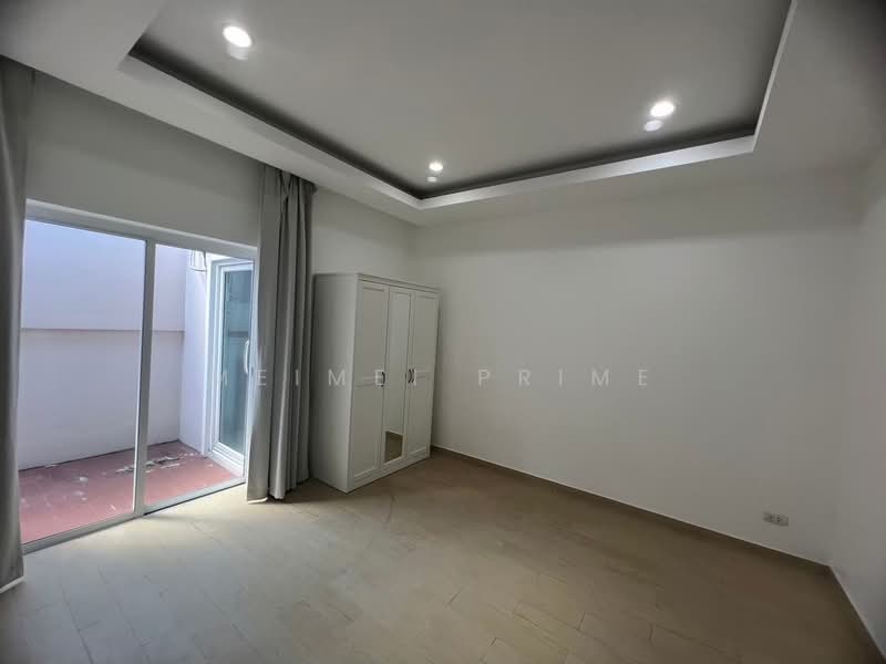 Happy Place Village, Phuket, Thep Krasattri, Thalang, Phuket, 3 Bedrooms, 308 sqm, Single Detached House For Rent, by MeiMei Prime, 500187604 - DDproperty.com