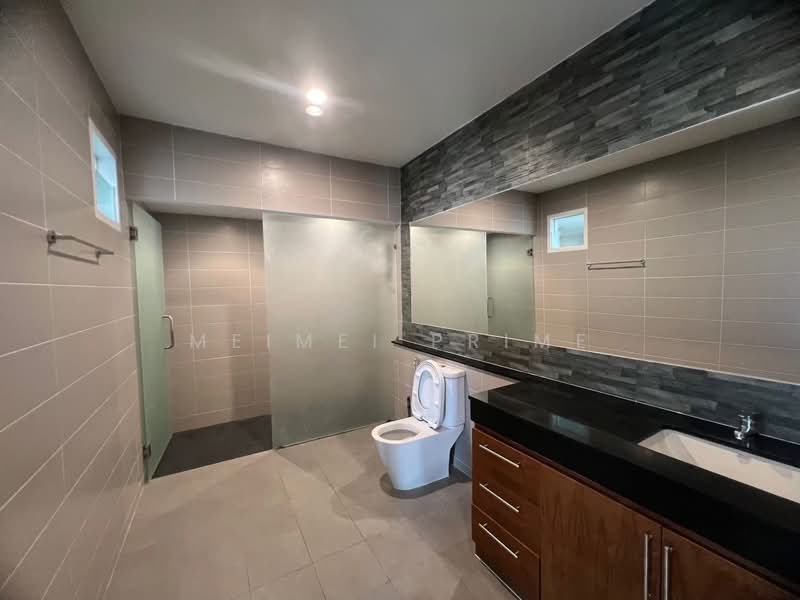 Happy Place Village, Phuket, Thep Krasattri, Thalang, Phuket, 3 Bedrooms, 308 sqm, Single Detached House For Rent, by MeiMei Prime, 500187604 - DDproperty.com