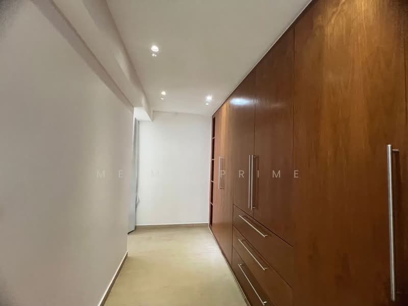 Happy Place Village, Phuket, Thep Krasattri, Thalang, Phuket, 3 Bedrooms, 308 sqm, Single Detached House For Rent, by MeiMei Prime, 500187604 - DDproperty.com