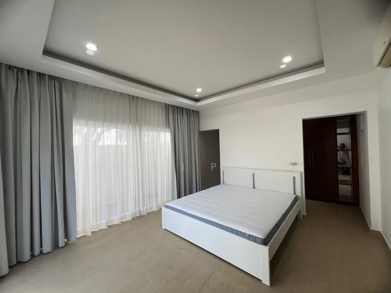 Happy Place Village, ภูเก็ต, เทพกระษัตรี, ถลาง, ภูเก็ต, 308 ตร.ม., บ้านเดี่ยว ให้เช่า, โดย MeiMei Prime, 500187604 - DDproperty.com