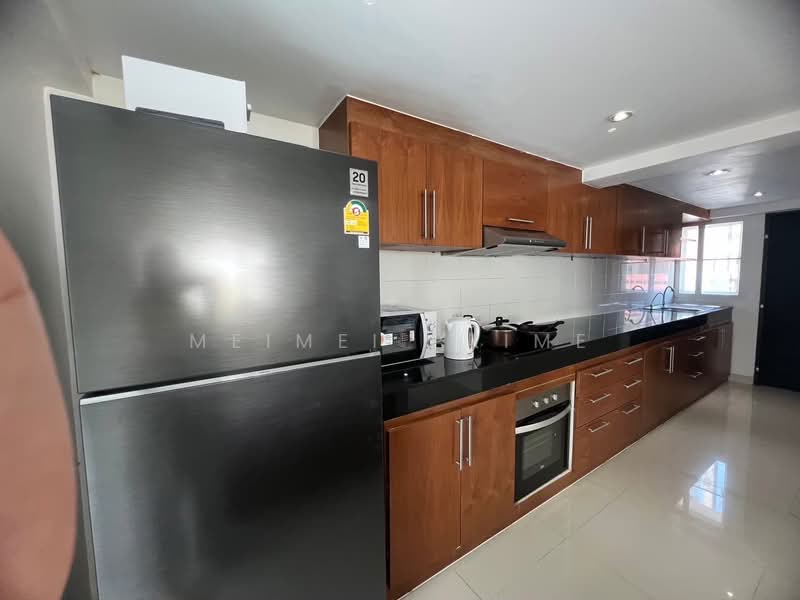 Happy Place Village, Phuket, Thep Krasattri, Thalang, Phuket, 3 Bedrooms, 308 sqm, Single Detached House For Rent, by MeiMei Prime, 500187604 - DDproperty.com