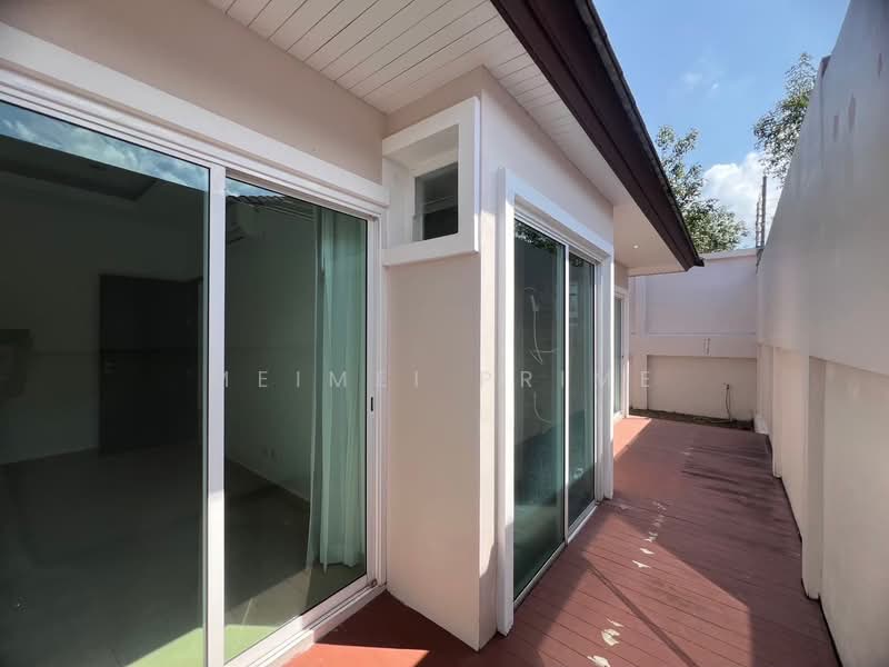 Happy Place Village, Phuket, Thep Krasattri, Thalang, Phuket, 3 Bedrooms, 308 sqm, Single Detached House For Rent, by MeiMei Prime, 500187604 - DDproperty.com