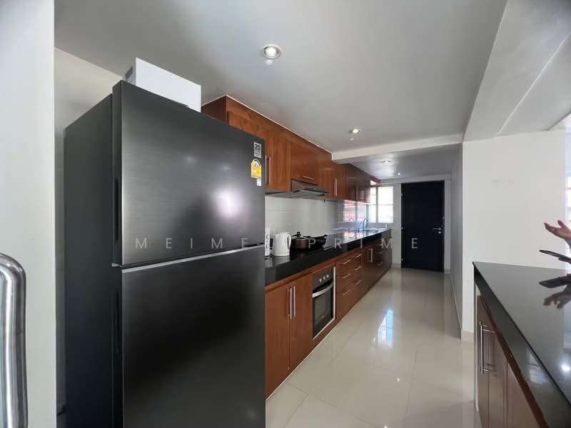 Happy Place Village, ภูเก็ต, เทพกระษัตรี, ถลาง, ภูเก็ต, 308 ตร.ม., บ้านเดี่ยว ให้เช่า, โดย MeiMei Prime, 500187604 - DDproperty.com