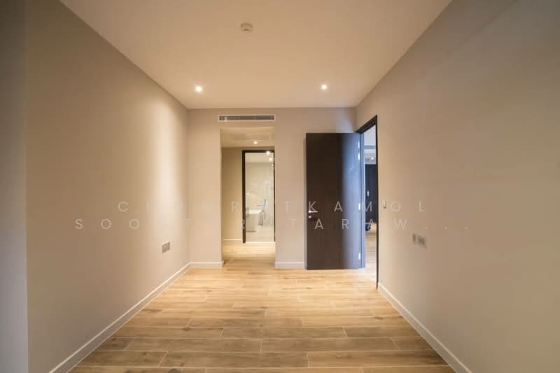 Nivati Thonglor 23, Bangkok, Soi Thonglor 23, Sukhumvit 55 Road, Khlong Tan Nua, Watthana, Bangkok, 2 Bedrooms, 109 sqm, Condo For Sale, by Chomratkamol Soontorntarawong (Gor), 500187605 - DDproperty.com